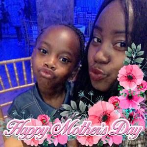 Meet your Posher, Karla